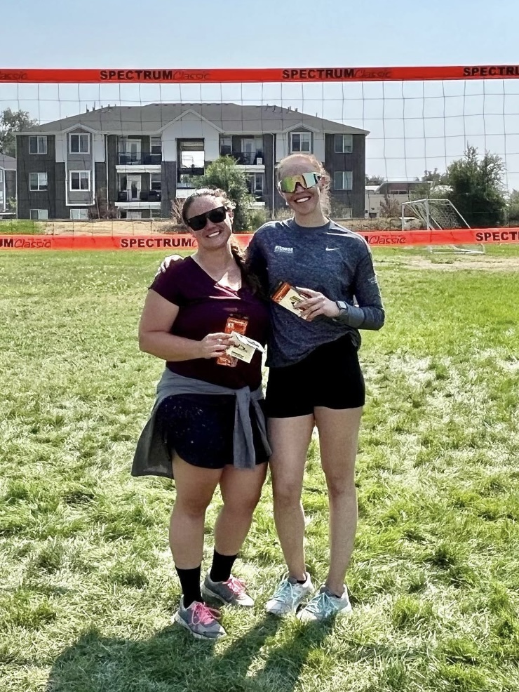 Oki Champs photo 6