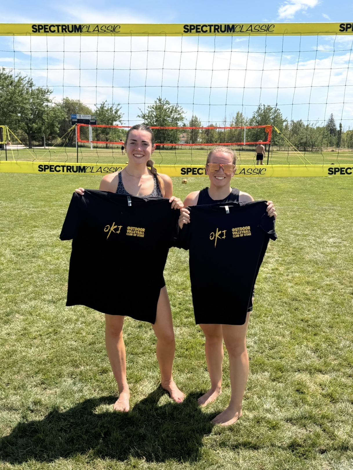 Oki Champs photo 26