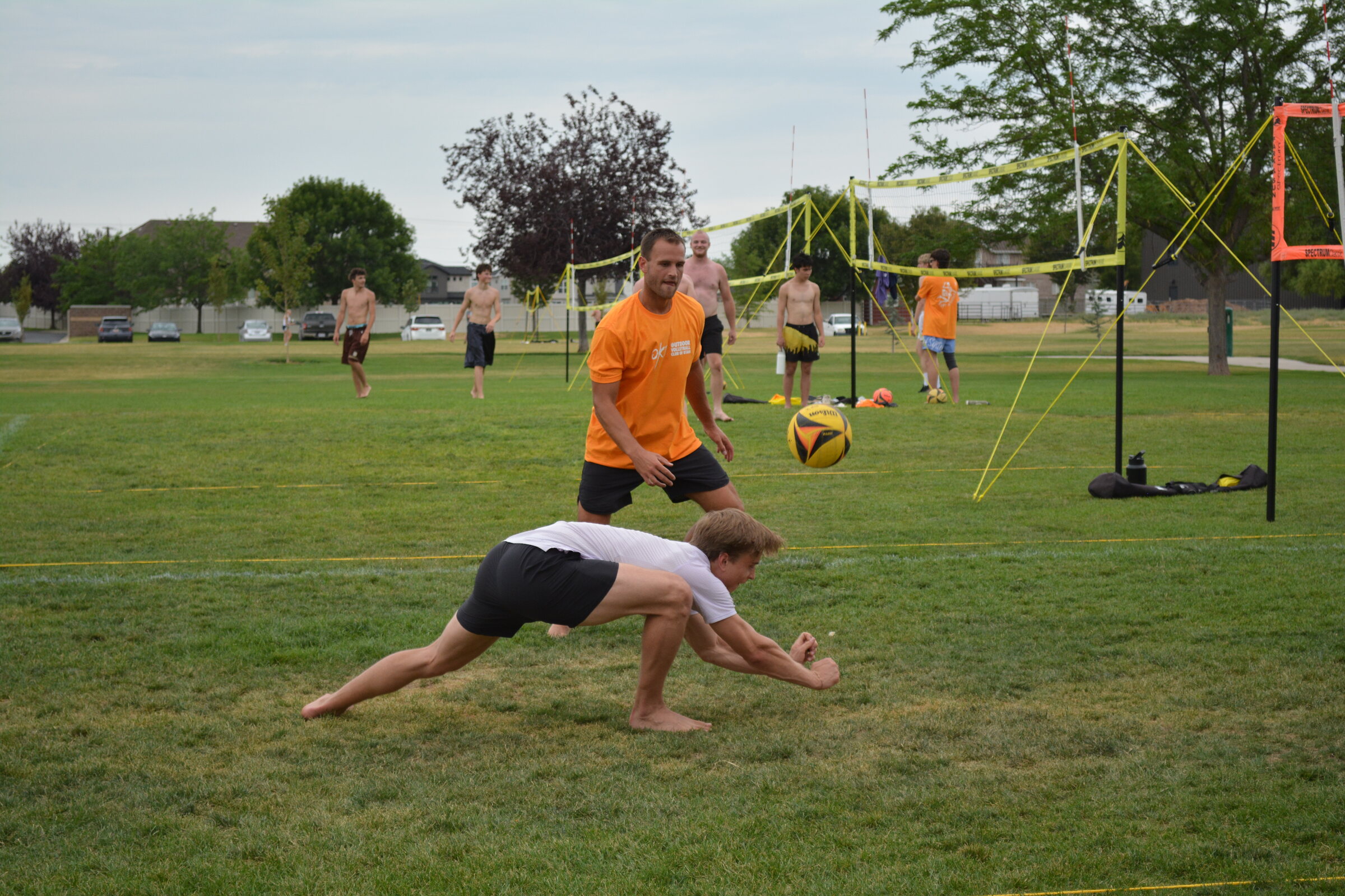 Tournament Moments photo 2