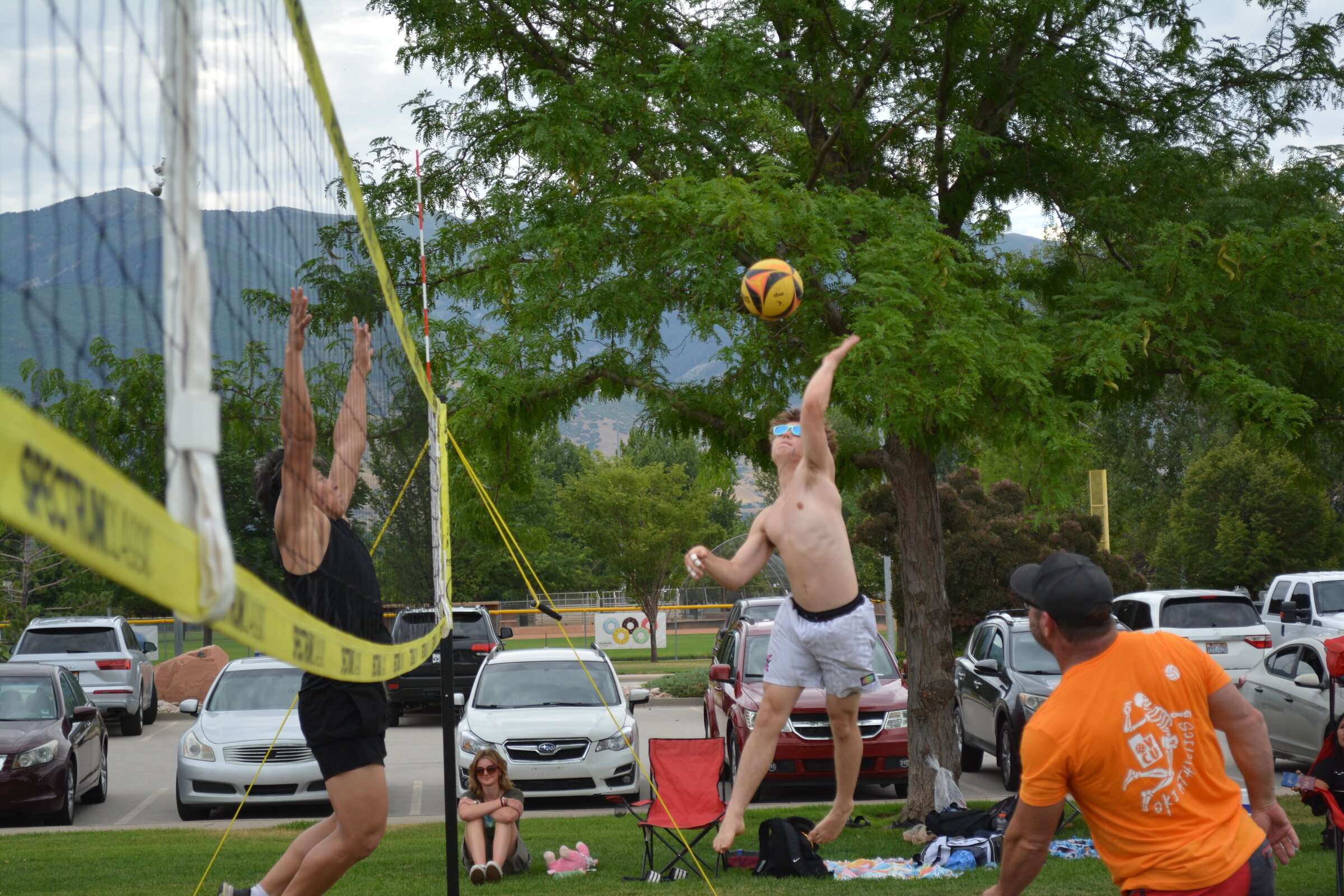 Tournament Moments photo 3