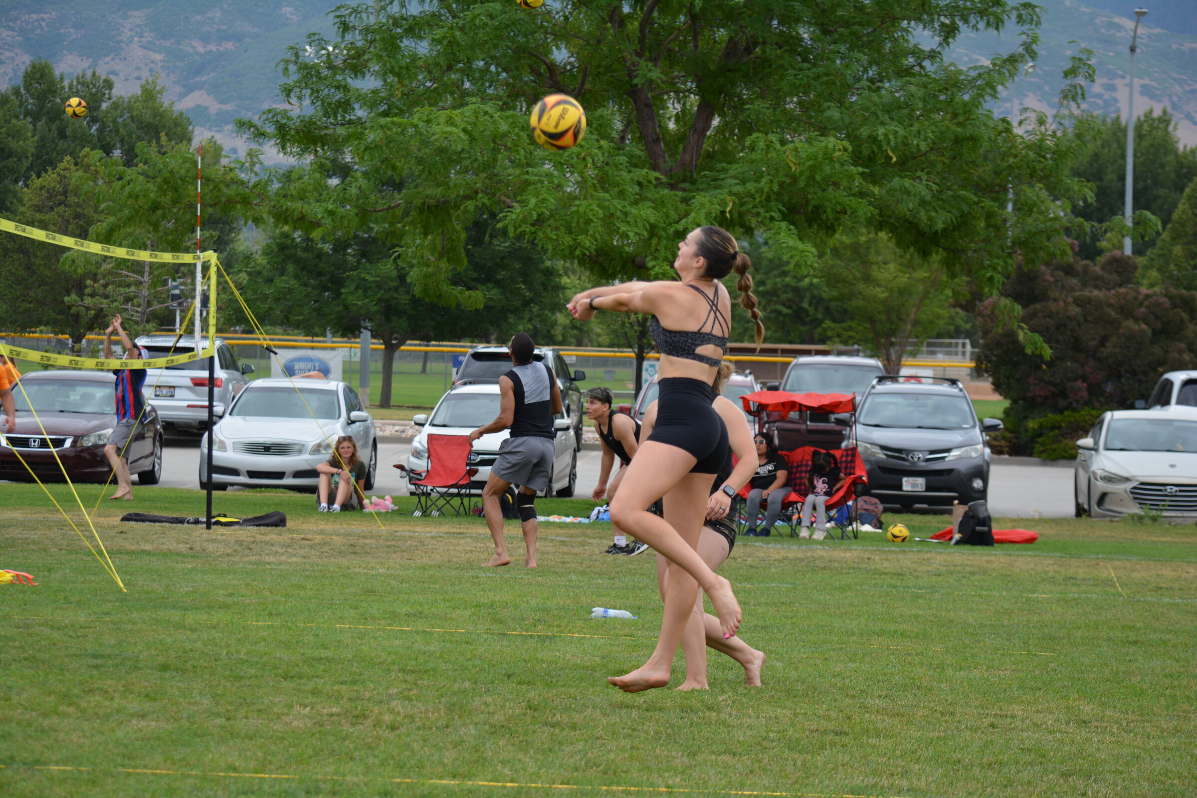 Tournament Moments photo 9