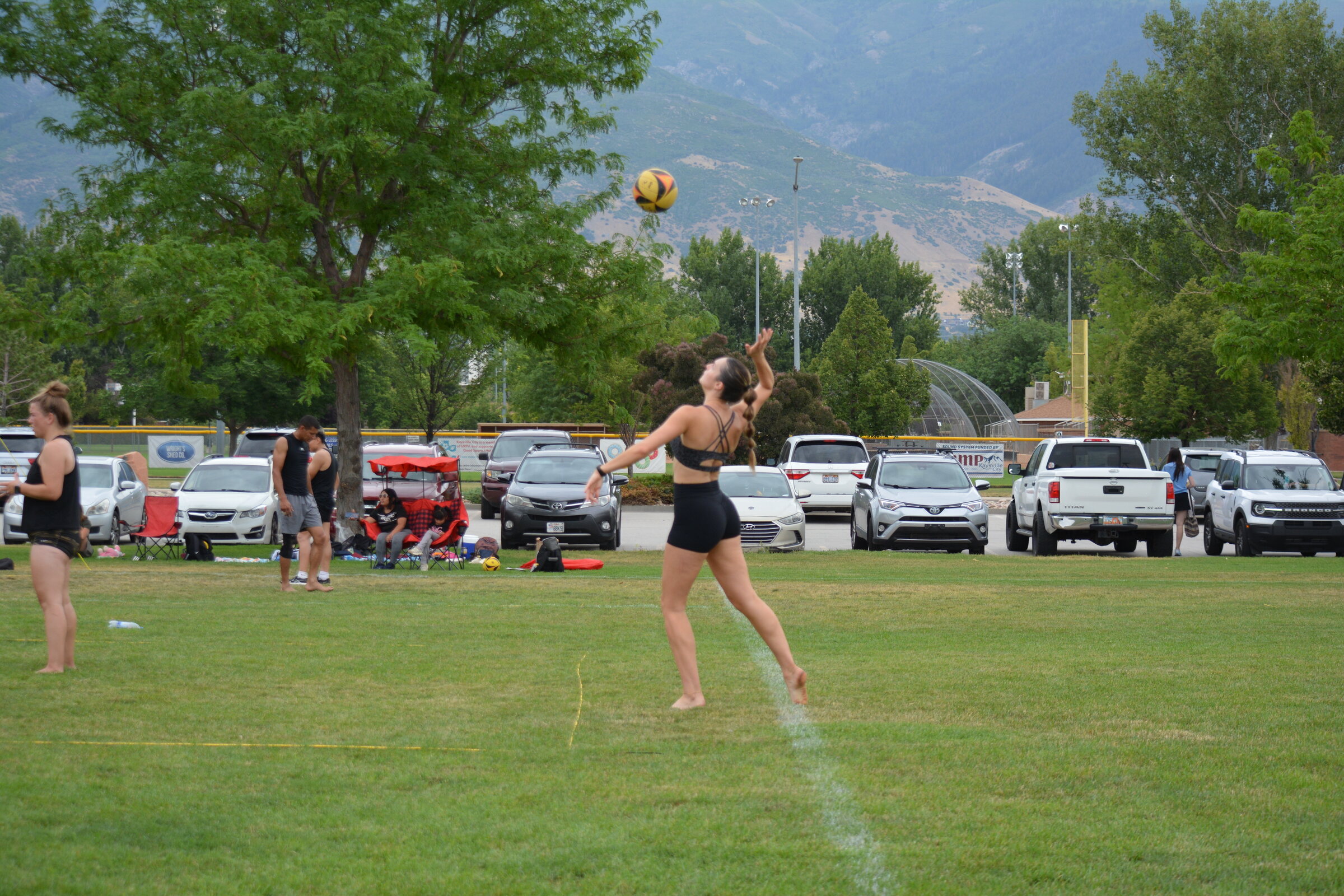 Tournament Moments photo 12