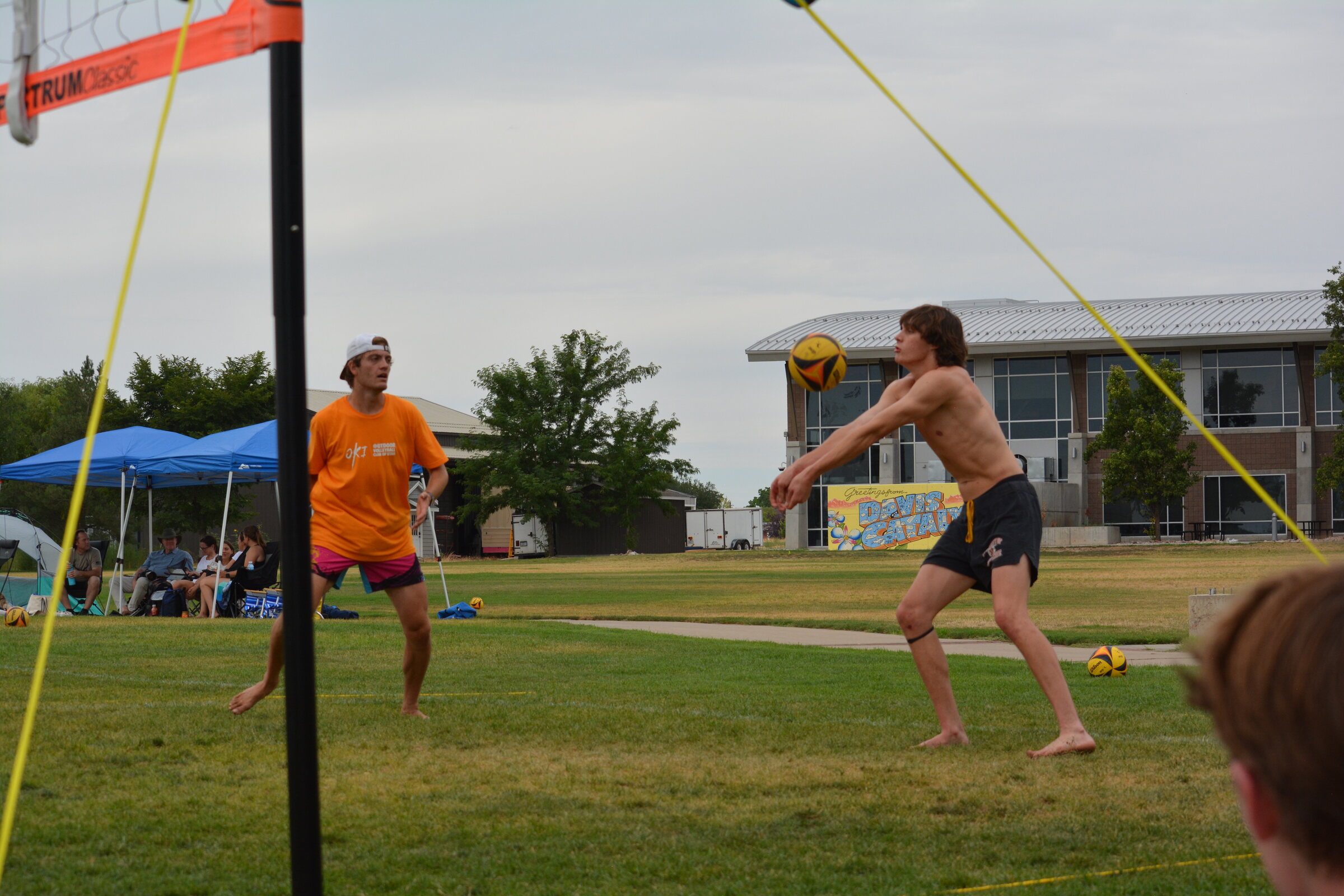 Tournament Moments photo 20