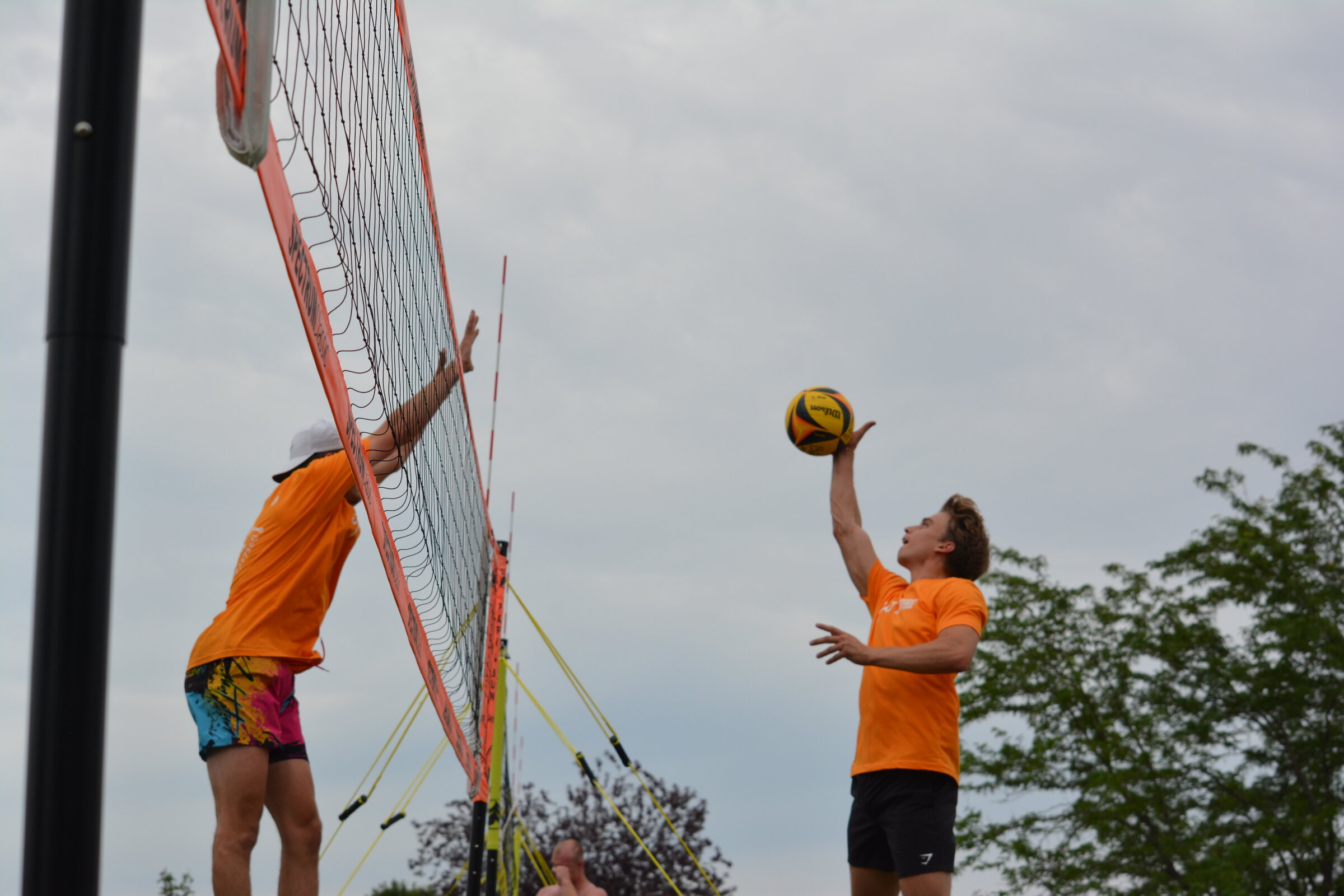 Tournament Moments photo 25