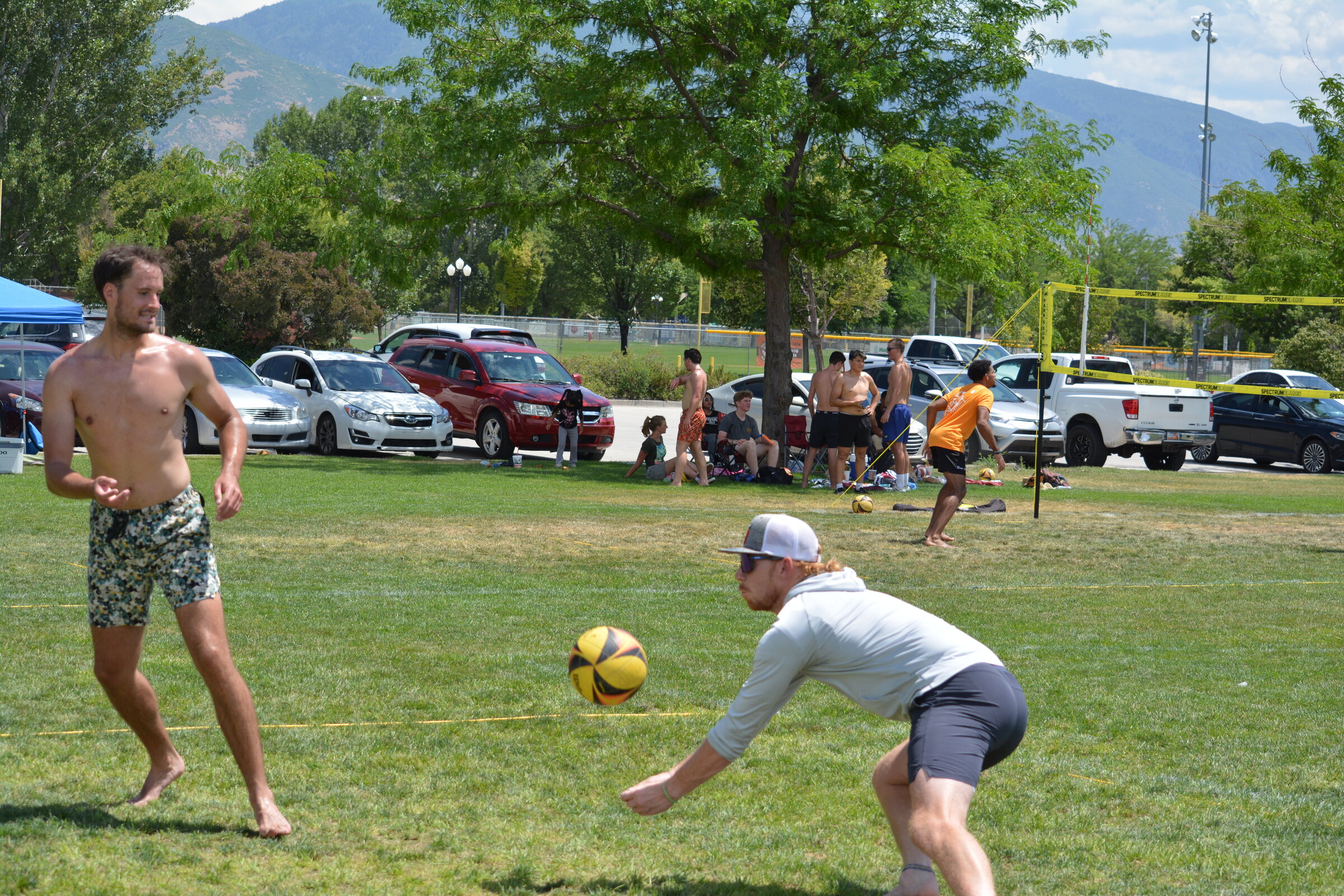 Tournament Moments photo 28