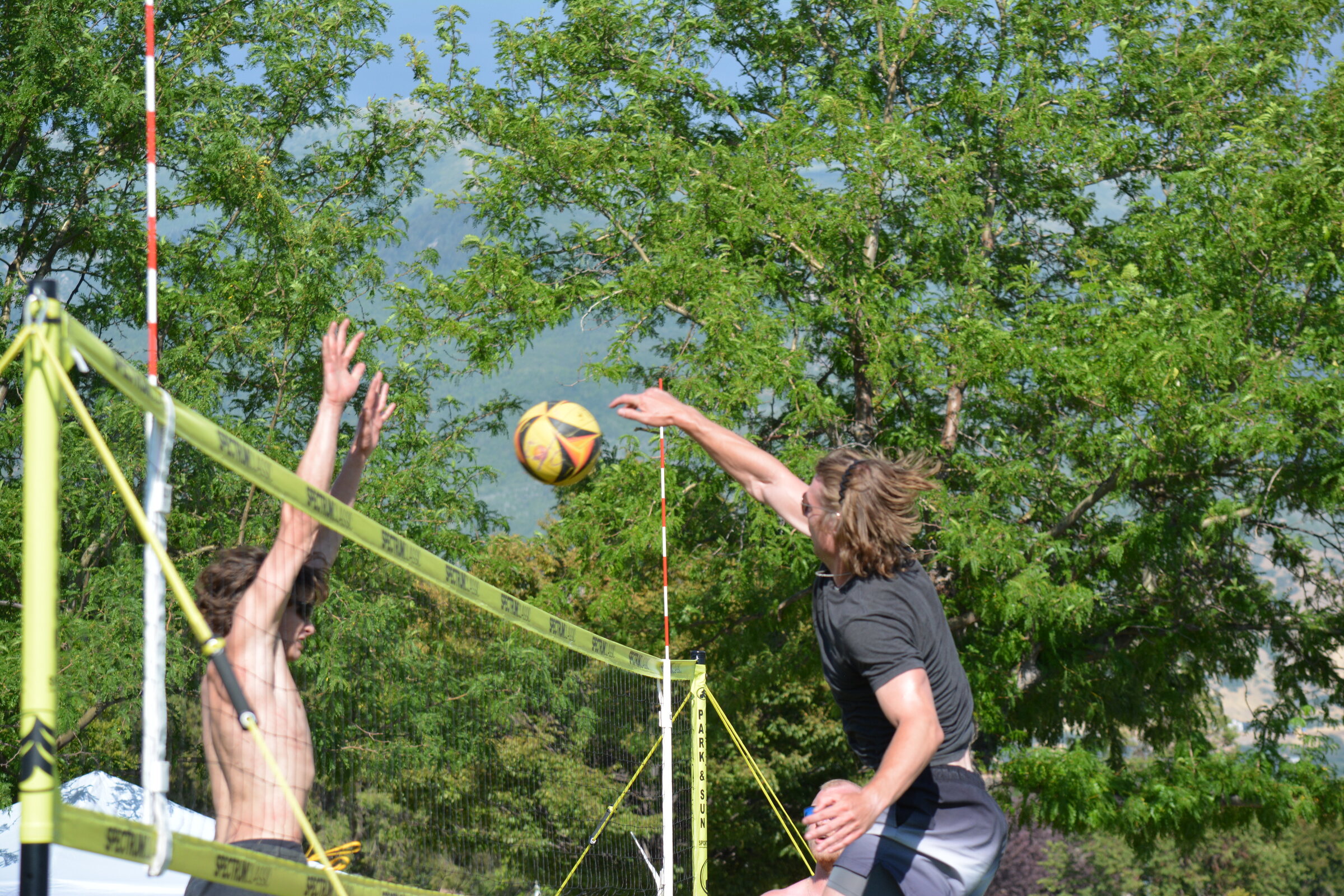 Tournament Moments photo 44