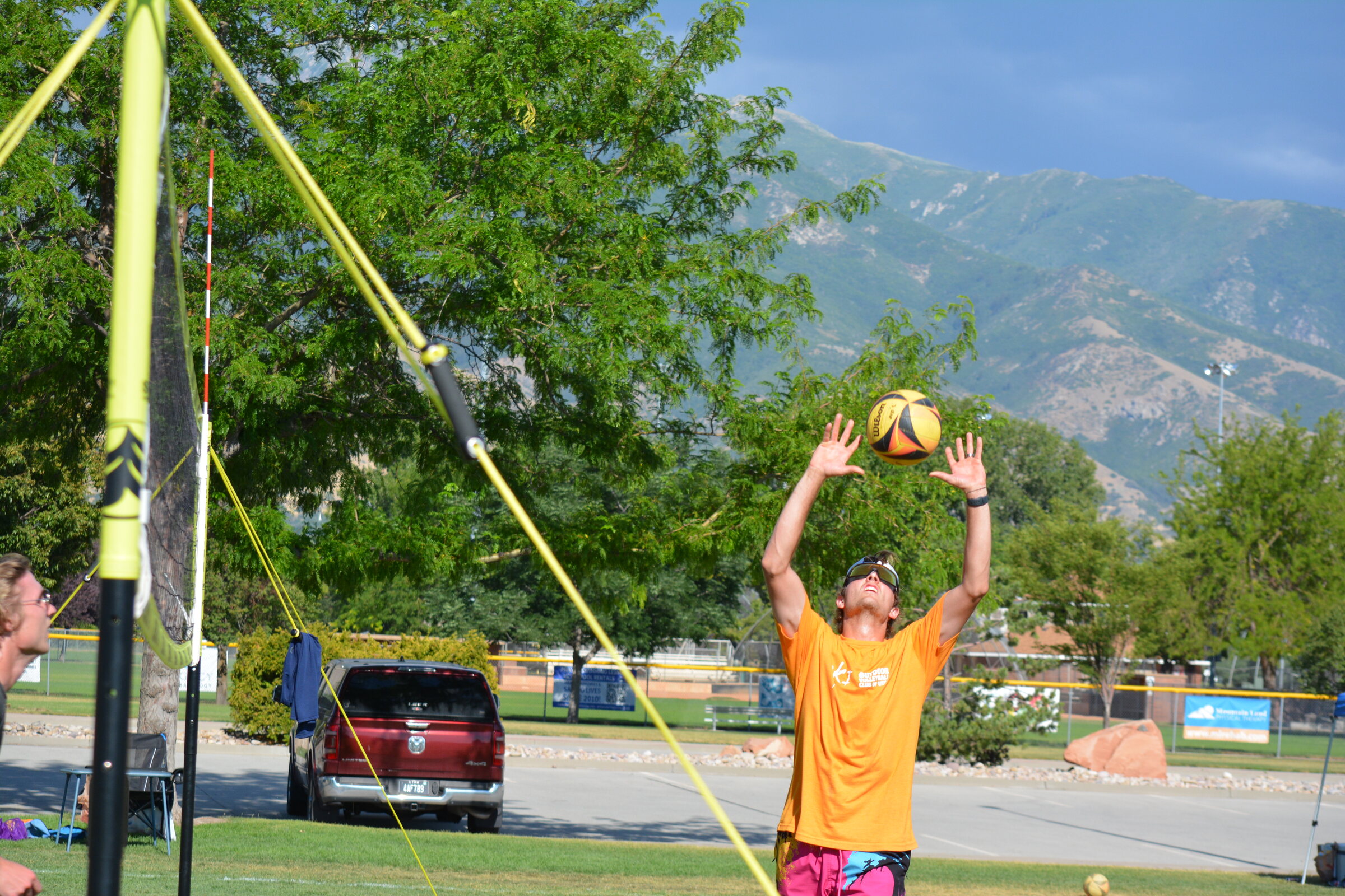 Tournament Moments photo 53