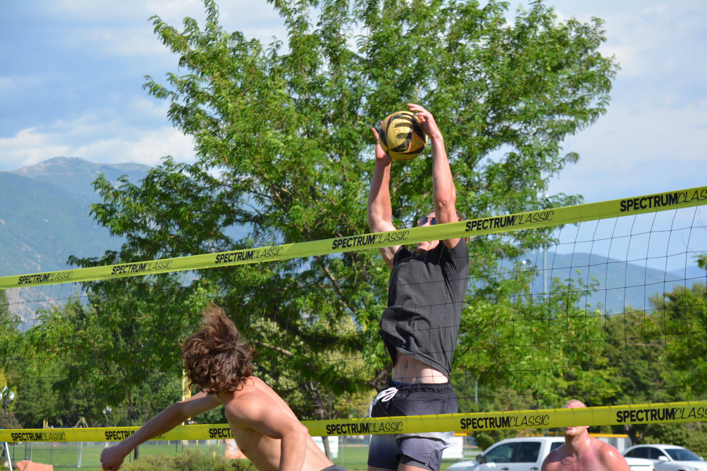 Tournament Moments photo 55